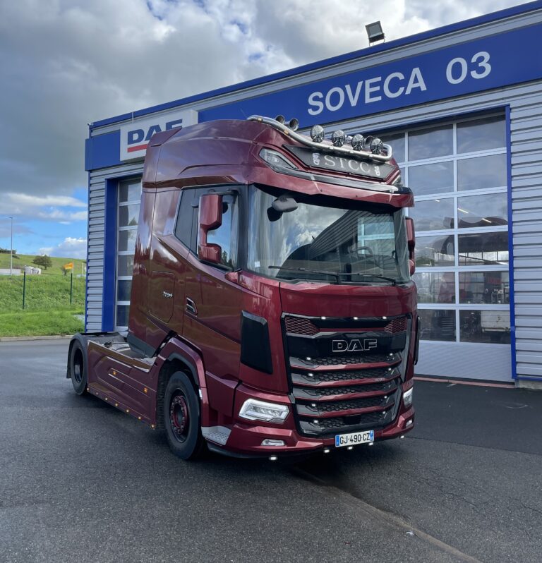 tracteur-routier-ftxg-mx-11-mx-13-ngd-daf-vo25021-0