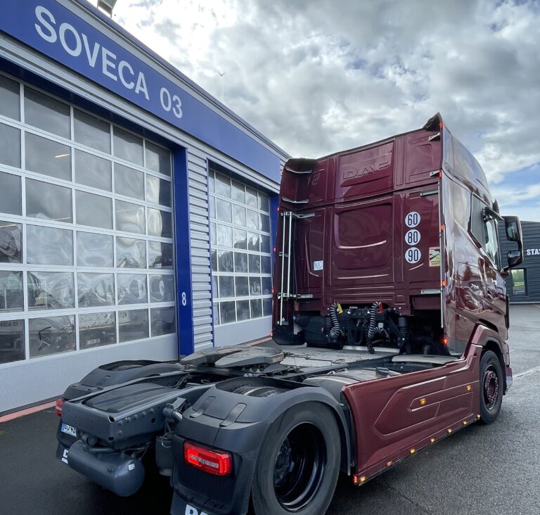 tracteur-routier-ftxg-mx-11-mx-13-ngd-daf-vo25021-2