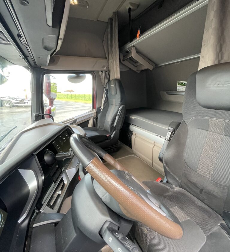 tracteur-routier-ftxg-mx-11-mx-13-ngd-daf-vo25021-4