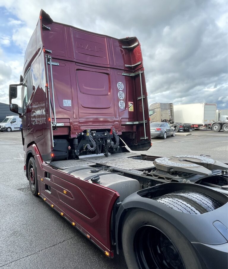 tracteur-routier-ftxg-mx-11-mx-13-ngd-daf-vo25021-5