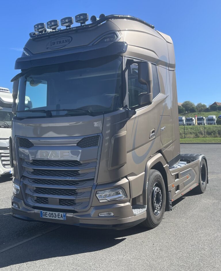 tracteur-routier-ftxg-mx-11-mx-13-ngd-daf-vo25019-0