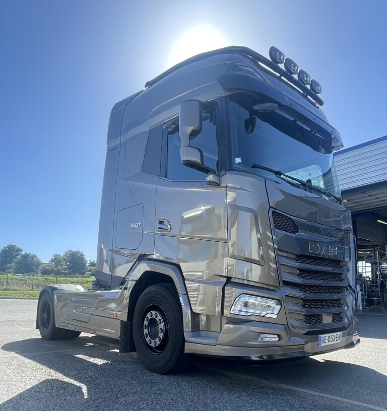 tracteur-routier-ftxg-mx-11-mx-13-ngd-daf-vo25019-1