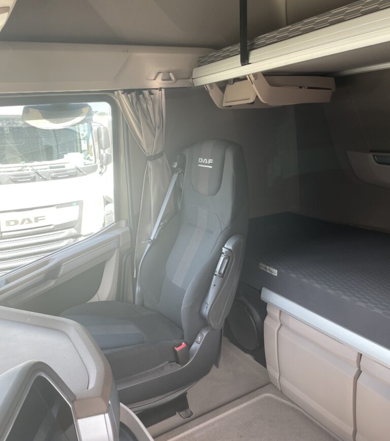 tracteur-routier-ftxg-mx-11-mx-13-ngd-daf-vo25019-4