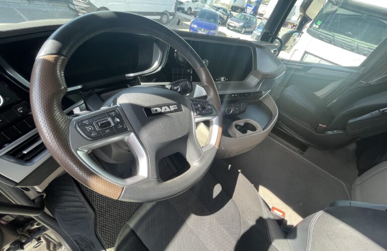 tracteur-routier-ftxg-mx-11-mx-13-ngd-daf-vo25019-6