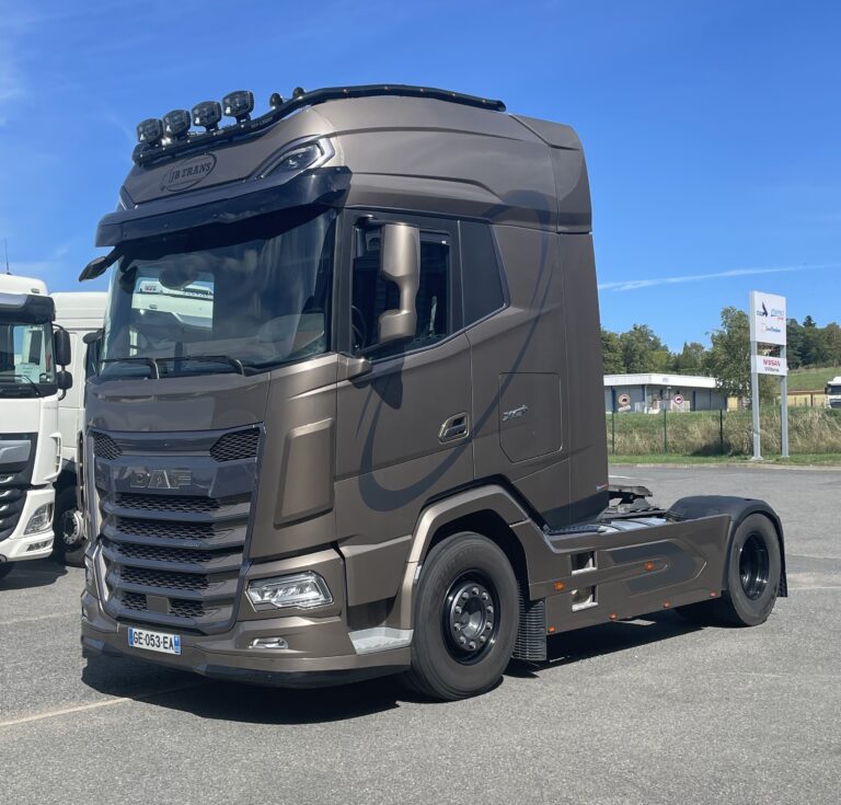 tracteur-routier-ftxg-mx-11-mx-13-ngd-daf-vo25019-7