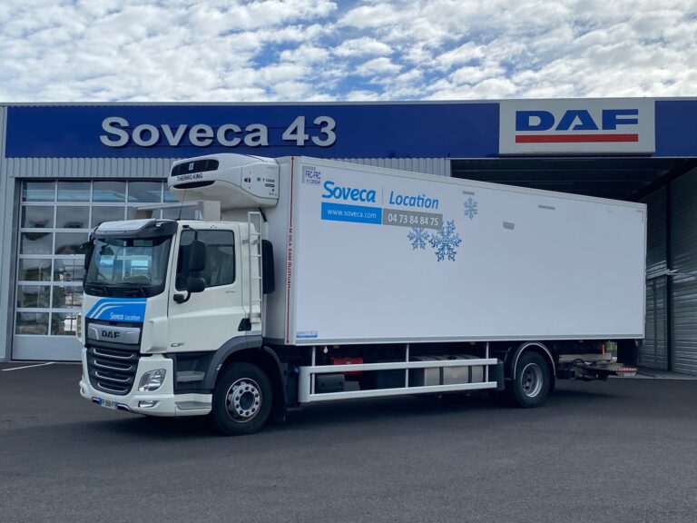 porteur-facf-300-340-370-410-450-mx-11-daf-vn18222-0