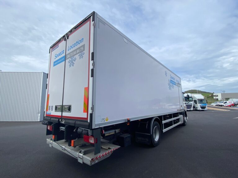 porteur-facf-300-340-370-410-450-mx-11-daf-vn18222-2